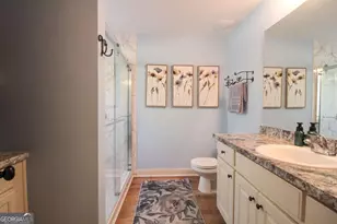 123 Conifer court, Winterville, GA 30683 - Photo 23