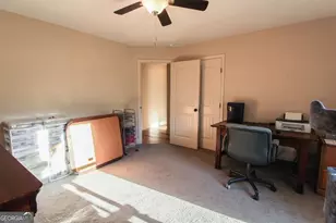 123 Conifer court, Winterville, GA 30683 - Photo 29