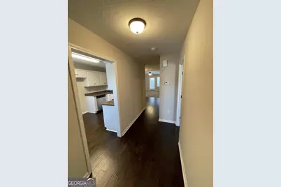 143 Buckhaven Way, Statesboro, GA 30458 - Photo 5