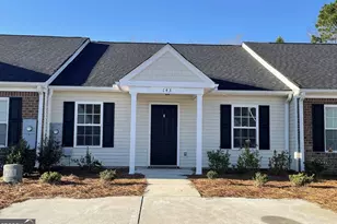 143 Buckhaven Way, Statesboro, GA 30458 - Photo 1