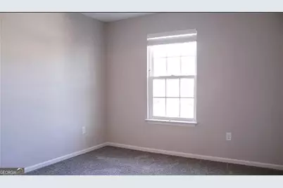 143 Buckhaven Way, Statesboro, GA 30458 - Photo 13