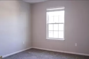 143 Buckhaven Way, Statesboro, GA 30458 - Photo 13