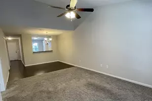 143 Buckhaven Way, Statesboro, GA 30458 - Photo 7