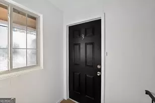 2510 Peachwood Cir NE, Atlanta, GA 30345 - Photo 13