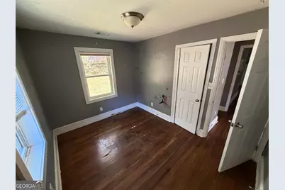 3727 Bakers Ferry Road SW, Atlanta, GA 30331 - Photo 3