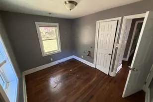 3727 Bakers Ferry Rd SW, Atlanta, GA 30331 - Photo 3