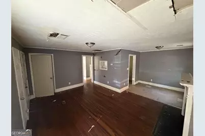 3727 Bakers Ferry Road SW, Atlanta, GA 30331 - Photo 7