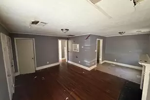 3727 Bakers Ferry Rd SW, Atlanta, GA 30331 - Photo 7