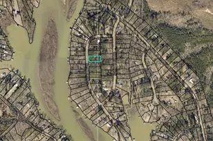 115 Sunset Dr, Eatonton, GA 31024 - Photo 1