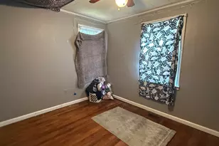 118 Oak Dr, Elberton, GA 30635 - Photo 13