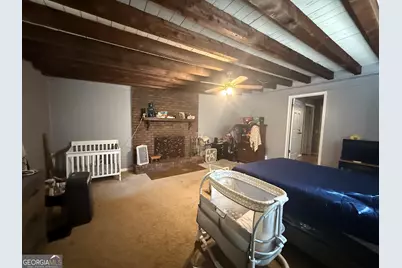 118 Oak Drive, Elberton, GA 30635 - Photo 9