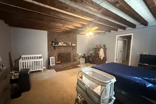 118 Oak Dr, Elberton, GA 30635 - Photo 9