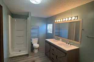 30 Aaron Dr, Ellabell, GA 31308 - Photo 9