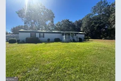 30 Aaron Drive, Ellabell, GA 31308 - Photo 1