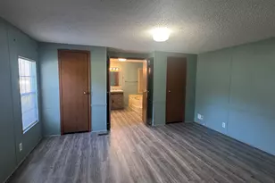 30 Aaron Dr, Ellabell, GA 31308 - Photo 7