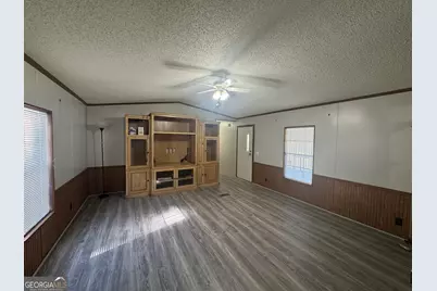 30 Aaron Drive, Ellabell, GA 31308 - Photo 5