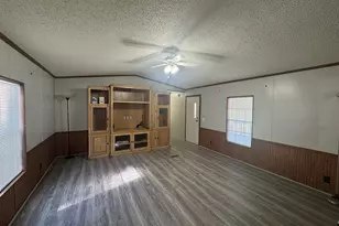 30 Aaron Dr, Ellabell, GA 31308 - Photo 5