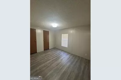 30 Aaron Drive, Ellabell, GA 31308 - Photo 13