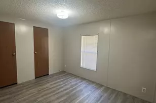 30 Aaron Dr, Ellabell, GA 31308 - Photo 13