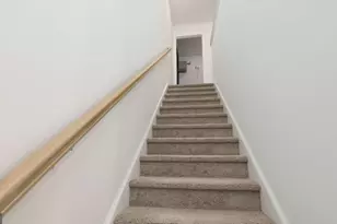 6243 Honeybell Aly, Mableton, GA 30126 - Photo 17