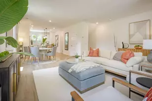 6243 Honeybell Aly, Mableton, GA 30126 - Photo 11