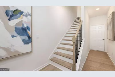 6243 Honeybell Alley, Mableton, GA 30126 - Photo 7