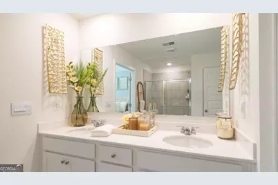 6243 Honeybell Alley, Mableton, GA 30126 - Photo 27