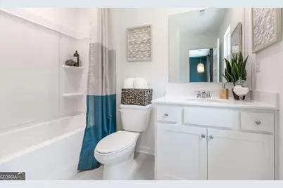 6243 Honeybell Alley, Mableton, GA 30126 - Photo 21