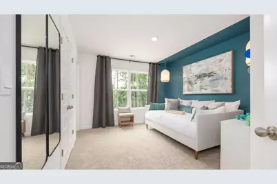 6243 Honeybell Alley, Mableton, GA 30126 - Photo 19