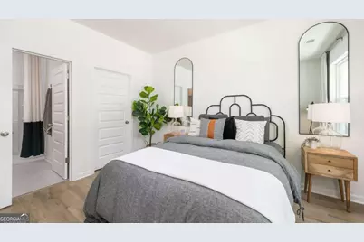 6243 Honeybell Alley, Mableton, GA 30126 - Photo 5