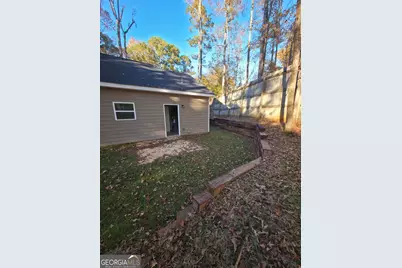 171 Dowdy Road, Athens, GA 30606 - Photo 11