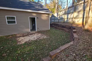 171 Dowdy Rd, Athens, GA 30606 - Photo 11