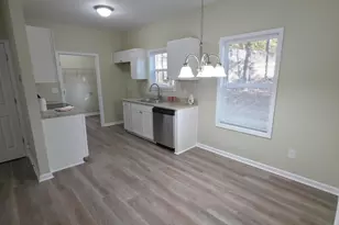 171 Dowdy Rd, Athens, GA 30606 - Photo 3