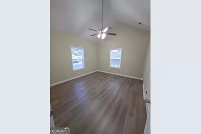 171 Dowdy Road, Athens, GA 30606 - Photo 5