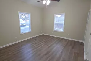 171 Dowdy Rd, Athens, GA 30606 - Photo 5