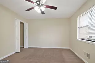 3713 Red Rose Ct, Loganville, GA 30052 - Photo 17