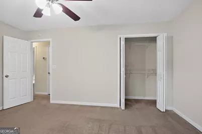 3713 Red Rose Court, Loganville, GA 30052 - Photo 13