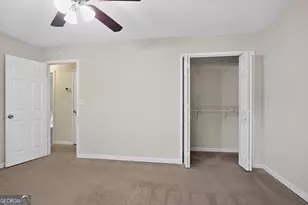 3713 Red Rose Ct, Loganville, GA 30052 - Photo 13