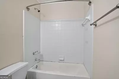 3713 Red Rose Court, Loganville, GA 30052 - Photo 9