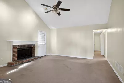 3713 Red Rose Court, Loganville, GA 30052 - Photo 3