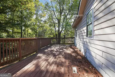 3713 Red Rose Court, Loganville, GA 30052 - Photo 29