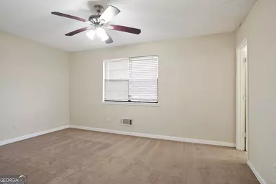 3713 Red Rose Court, Loganville, GA 30052 - Photo 21