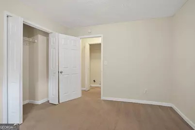 3713 Red Rose Court, Loganville, GA 30052 - Photo 15