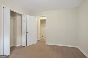 3713 Red Rose Ct, Loganville, GA 30052 - Photo 15