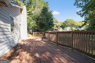 3713 Red Rose Ct, Loganville, GA 30052 - Photo 27