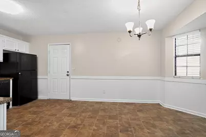 3713 Red Rose Court, Loganville, GA 30052 - Photo 7