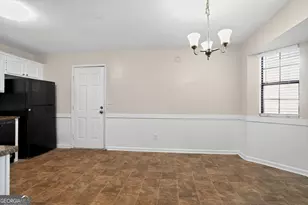 3713 Red Rose Ct, Loganville, GA 30052 - Photo 7