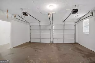 3713 Red Rose Ct, Loganville, GA 30052 - Photo 25