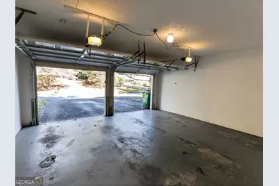 6405 Swift Creek Drive, Lithonia, GA 30058 - Photo 37