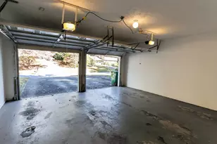 6405 Swift Creek Dr, Lithonia, GA 30058 - Photo 37